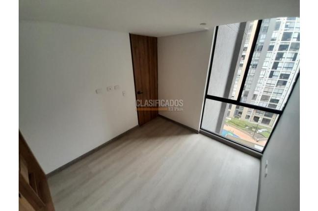 Apartamentos, Alquiler, Bogotá - $1.750.000