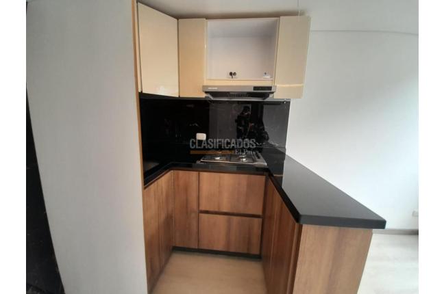 Apartamentos, Alquiler, Bogotá - $1.750.000