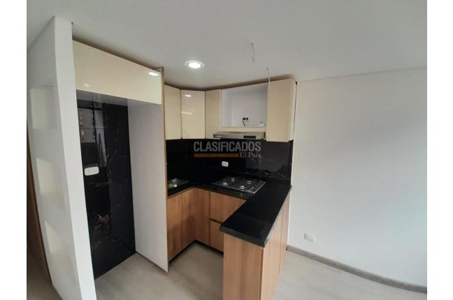 Apartamentos, Alquiler, Bogotá - $1.750.000