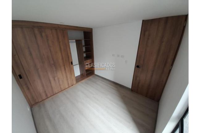 Apartamentos, Alquiler, Bogotá - $1.750.000