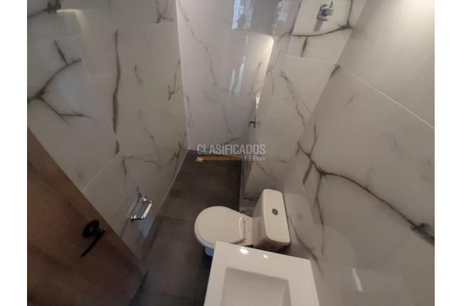 Apartamentos, Alquiler, Bogotá - $1.750.000