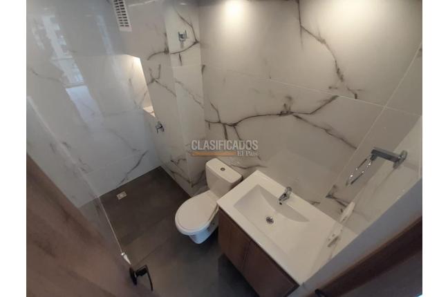 Apartamentos, Alquiler, Bogotá - $1.750.000