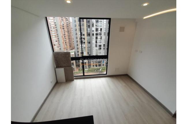 Apartamentos, Alquiler, Bogotá - $1.750.000