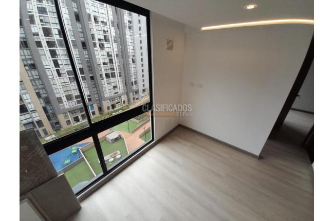 Apartamentos, Alquiler, Bogotá - $1.750.000