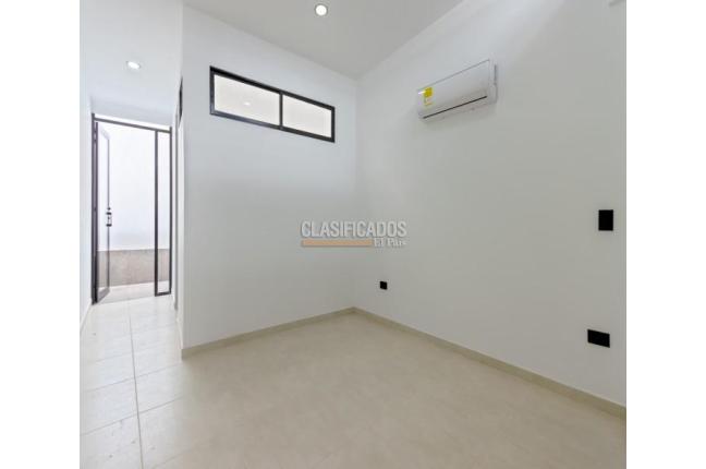 Apartaestudios, Alquiler, Tejares de San Fernando - $1.900.000