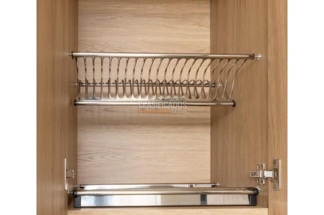 Apartaestudios, Alquiler, Miraflores - $1.900.000