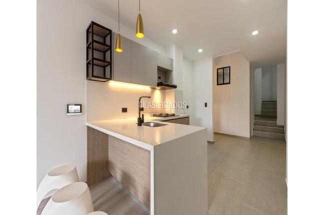 Apartamentos, Alquiler, Miraflores - $3.200.000