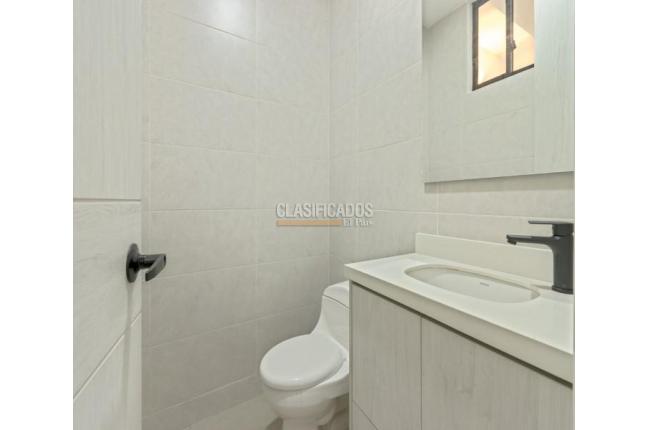 Apartamentos, Alquiler, Miraflores - $3.200.000