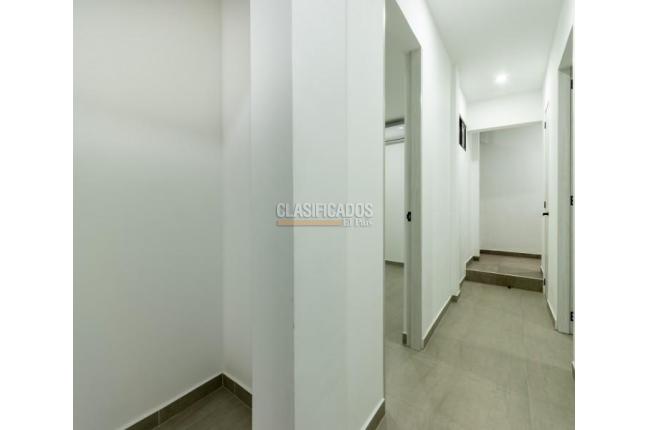 Apartamentos, Alquiler, Miraflores - $3.200.000
