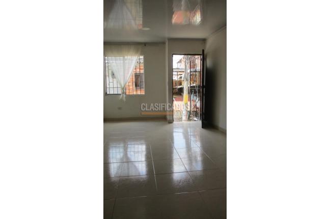 Casas, Venta en Terranova