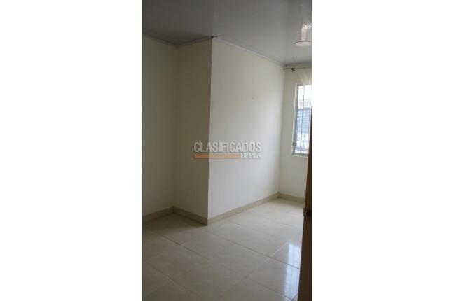 Casas, Venta en Terranova