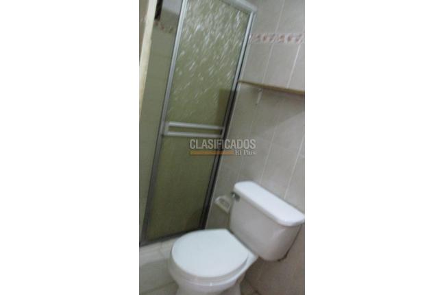 Casas, Venta en Terranova