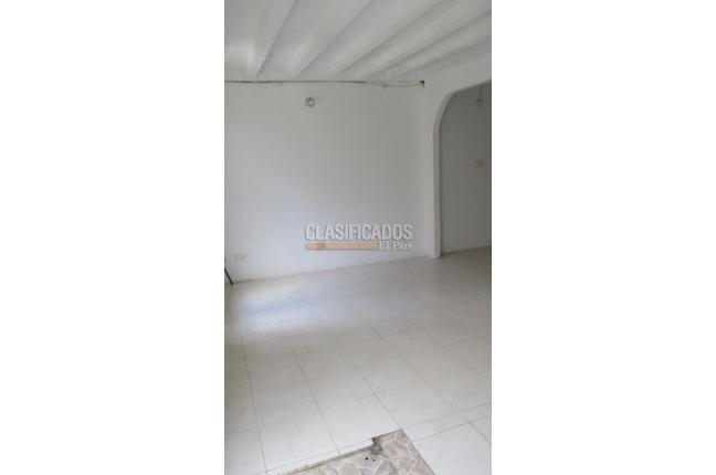 Casas, Venta, Terranova