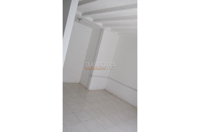 Casas, Venta, Terranova