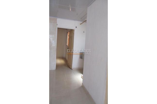 Casas, Venta, Terranova