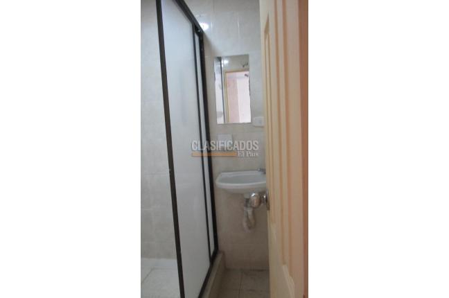 Casas, Venta, Terranova