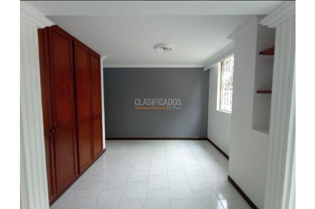 Apartamentos, Venta en Meléndez