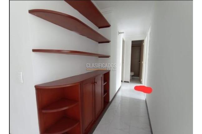 Apartamentos, Venta en Meléndez