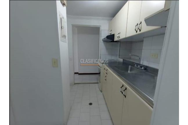 Apartamentos, Venta en Meléndez