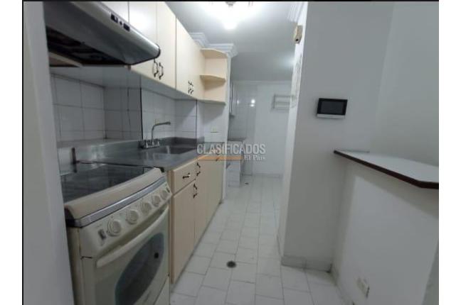 Apartamentos, Venta, Meléndez