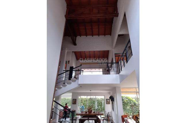 Casas, Venta en Jamundí