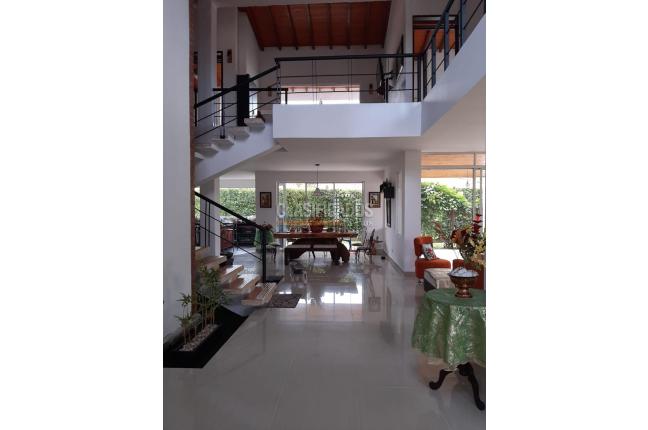 Casas, Venta, Jamundí - $920.000.000