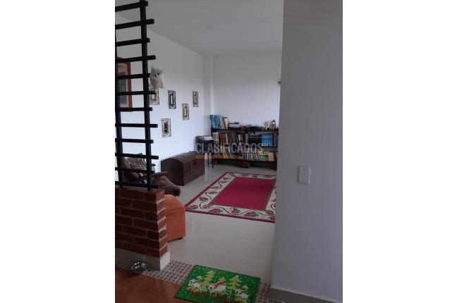 Casas, Venta, Jamundí - $920.000.000