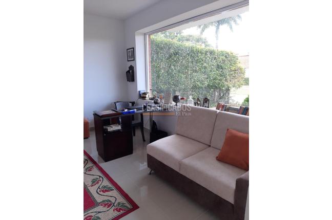 Casas, Venta, Jamundí - $920.000.000