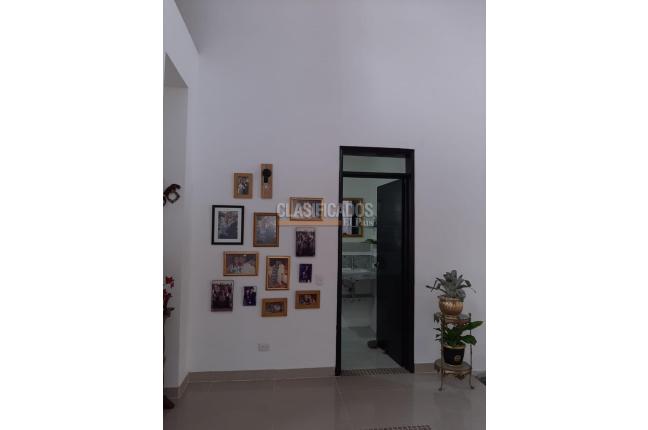 Casas, Venta, Jamundí - $920.000.000