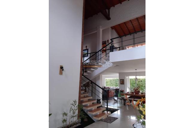 Casas, Venta, Jamundí - $920.000.000