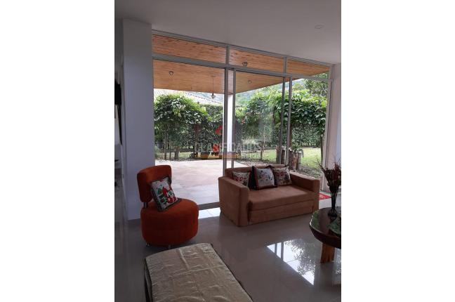 Casas, Venta, Jamundí - $920.000.000