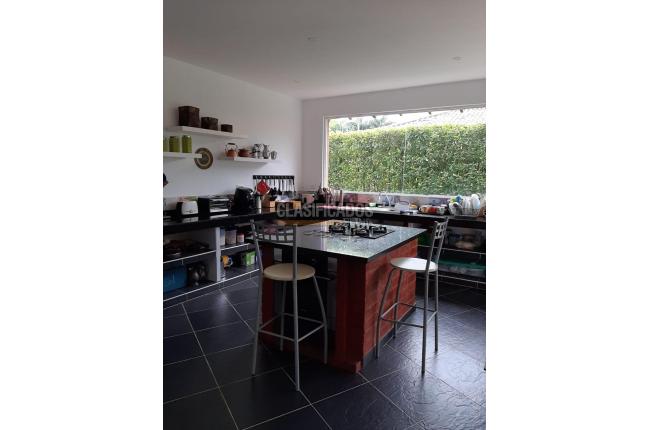 Casas, Venta, Jamundí - $920.000.000