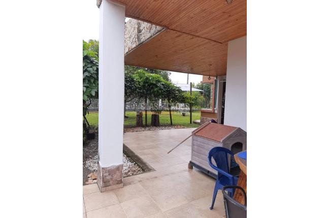 Casas, Venta, Jamundí - $920.000.000