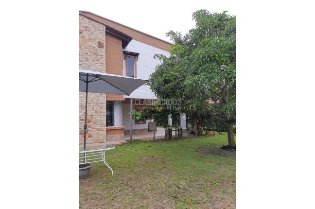 Casas, Venta, Jamundí - $920.000.000