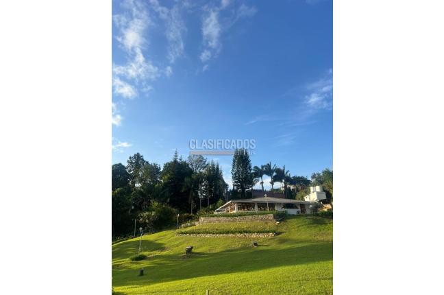 Casas, Venta en Yumbo