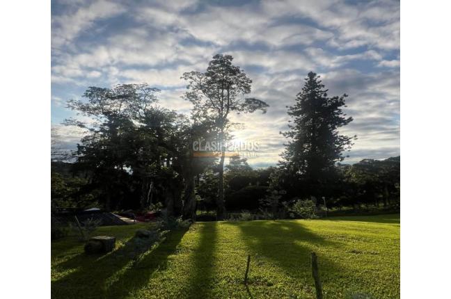 Casas, Venta, Yumbo - $1.300.000.000