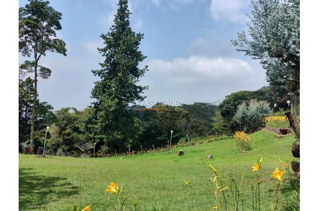 Casas, Venta, Yumbo - $1.300.000.000