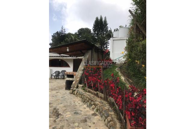 Casas, Venta, Yumbo - $1.300.000.000