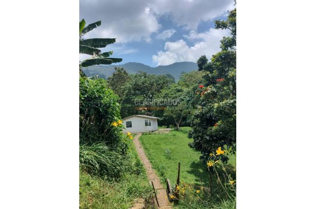 Casas, Venta, Yumbo - $1.300.000.000