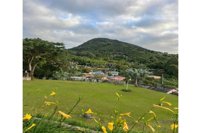 Casas, Venta, Yumbo - $1.300.000.000