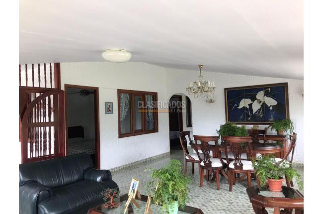 Casas, Venta, Yumbo - $1.300.000.000