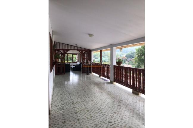 Casas, Venta, Yumbo - $1.300.000.000