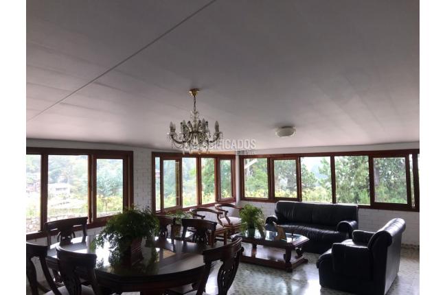 Casas, Venta, Yumbo - $1.300.000.000