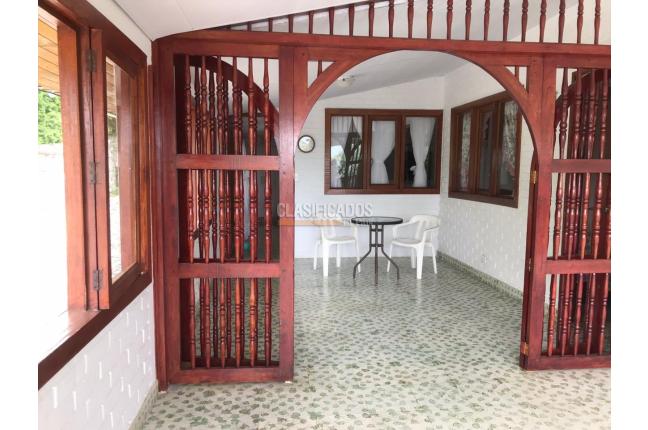 Casas, Venta, Yumbo - $1.300.000.000
