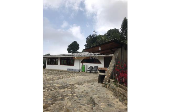 Casas, Venta, Yumbo - $1.300.000.000
