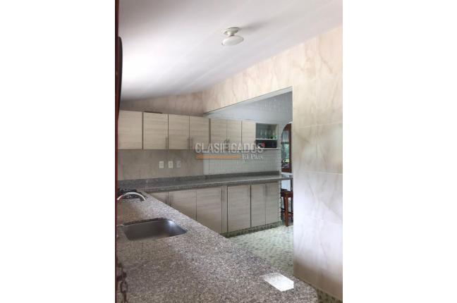 Casas, Venta, Yumbo - $1.300.000.000