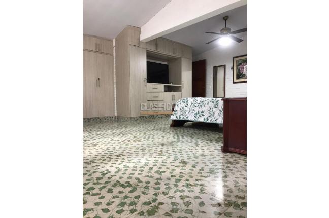 Casas, Venta, Yumbo - $1.300.000.000