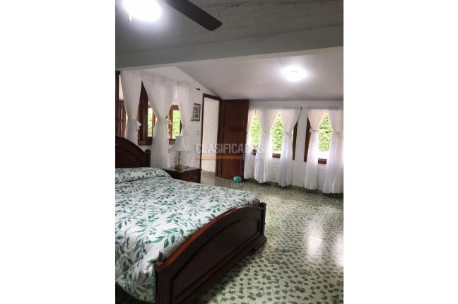 Casas, Venta, Yumbo - $1.300.000.000