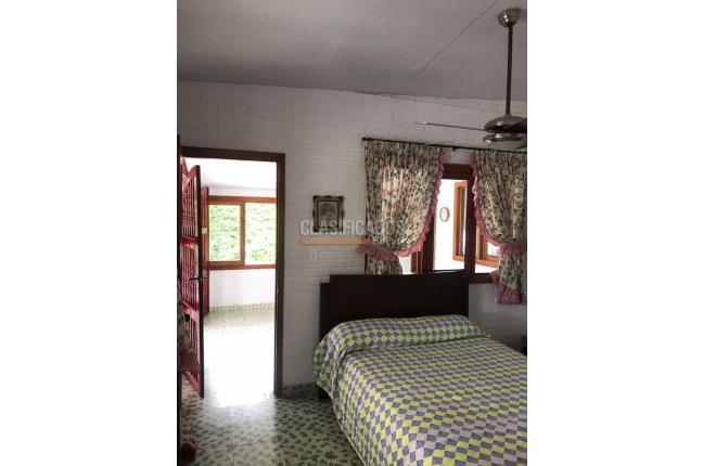 Casas, Venta, Yumbo - $1.300.000.000