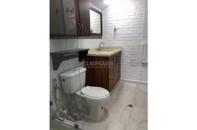 Casas, Venta, Yumbo - $1.300.000.000